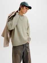 Ladda upp bild till gallerivisning, model_shot-creative
