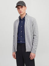 Ladda upp bild till gallerivisning, model_shot-front
