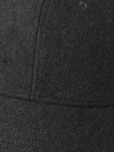 Ladda upp bild till gallerivisning, model_shot-detail
