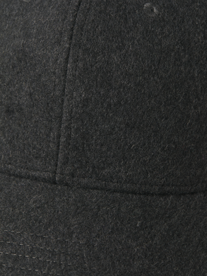 model_shot-detail