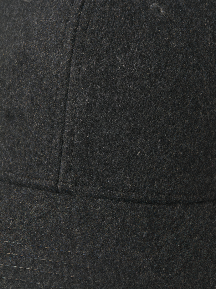model_shot-detail