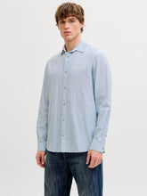 Ladda upp bild till gallerivisning, model_shot-front
