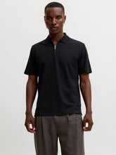 Ladda upp bild till gallerivisning, model_shot-front
