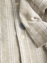 Ladda upp bild till gallerivisning, model_shot-detail
