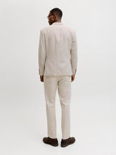 Ladda upp bild till gallerivisning, model_shot-back
