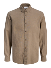 Ladda upp bild till gallerivisning, pack_shot-front
