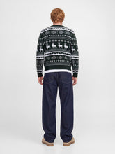 Ladda upp bild till gallerivisning, model_shot-back
