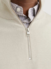 Ladda upp bild till gallerivisning, model_shot-detail
