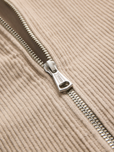 Ladda upp bild till gallerivisning, model_shot-detail

