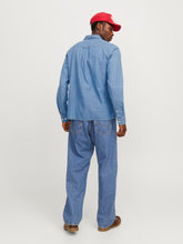 Ladda upp bild till gallerivisning, model_shot-back
