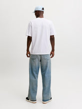 Ladda upp bild till gallerivisning, model_shot-back
