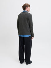 Ladda upp bild till gallerivisning, model_shot-back
