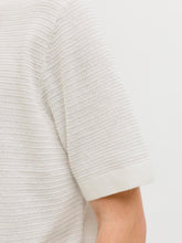 Ladda upp bild till gallerivisning, model_shot-detail
