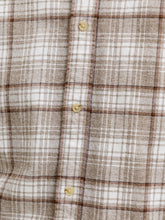 Ladda upp bild till gallerivisning, model_shot-detail

