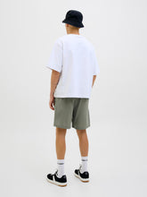 Ladda upp bild till gallerivisning, model_shot-back
