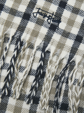 Ladda upp bild till gallerivisning, pack_shot-detail
