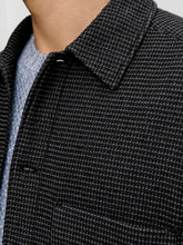 Ladda upp bild till gallerivisning, model_shot-detail
