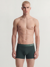 Ladda upp bild till gallerivisning, model_shot-front
