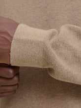 Ladda upp bild till gallerivisning, model_shot-detail
