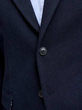Ladda upp bild till gallerivisning, model_shot-detail
