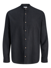 Ladda upp bild till gallerivisning, pack_shot-front
