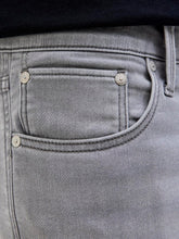Ladda upp bild till gallerivisning, model_shot-detail
