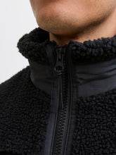 Ladda upp bild till gallerivisning, model_shot-detail
