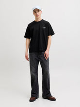 Ladda upp bild till gallerivisning, model_shot-front_full

