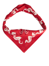 Ladda upp bild till gallerivisning, pack_shot-front
