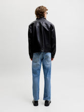 Ladda upp bild till gallerivisning, model_shot-back
