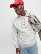 Ladda upp bild till gallerivisning, model_shot-creative
