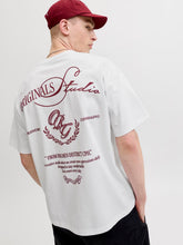 Ladda upp bild till gallerivisning, model_shot-creative
