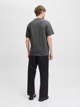 Ladda upp bild till gallerivisning, model_shot-back
