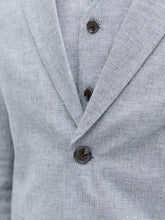 Ladda upp bild till gallerivisning, model_shot-detail
