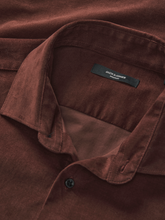 Ladda upp bild till gallerivisning, model_shot-detail
