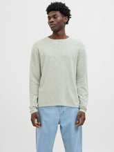 Ladda upp bild till gallerivisning, model_shot-front
