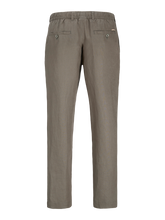 Ladda upp bild till gallerivisning, pack_shot-back
