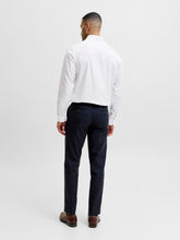Ladda upp bild till gallerivisning, model_shot-back
