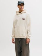 Ladda upp bild till gallerivisning, model_shot-front
