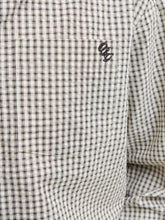 Ladda upp bild till gallerivisning, model_shot-detail
