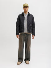 Ladda upp bild till gallerivisning, model_shot-front_full
