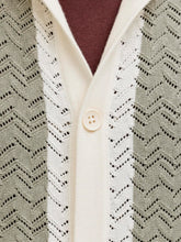Ladda upp bild till gallerivisning, model_shot-detail
