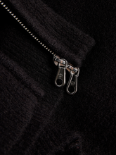 Ladda upp bild till gallerivisning, model_shot-detail
