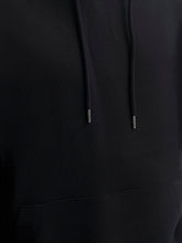Ladda upp bild till gallerivisning, model_shot-detail
