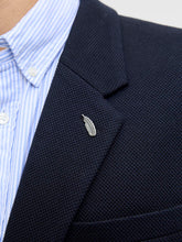 Ladda upp bild till gallerivisning, model_shot-detail
