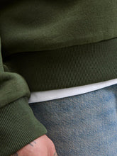 Ladda upp bild till gallerivisning, model_shot-detail
