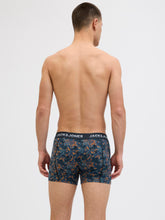 Ladda upp bild till gallerivisning, model_shot-back
