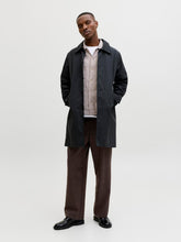 Ladda upp bild till gallerivisning, model_shot-front_full
