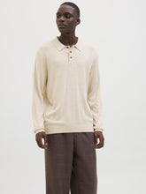 Ladda upp bild till gallerivisning, model_shot-front
