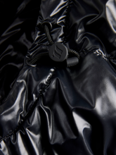 Ladda upp bild till gallerivisning, model_shot-detail
